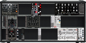 My cressy Eurorack (copy)