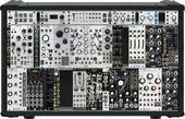 My Peak Rack (DON"T DELETE)