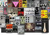tone