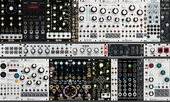 Live rig (104)