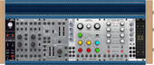 Eurorack 1