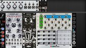 intellijel 4U 62