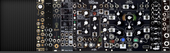 Nifty Case Effects Mangler