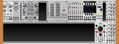 eurorack go