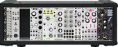 Arvesynth