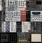 INSTANT current setup (copied from MatMillion)