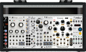 My 2 Eurorack