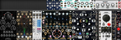 ambient 4x104