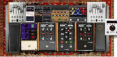 PEDALBOARD 1