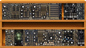 Instruorack1