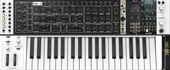 Waldorf kb37 (copied from grauh)