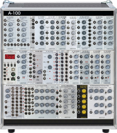 DOEPFER BASIC SYSTEM 2