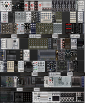 Intergalactic Main Rack test (copy)