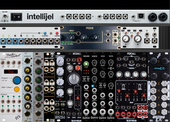 Wol Drumbrute 62HP for justin