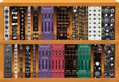 My Signal Mangling 2x84