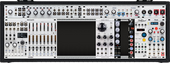 My Current Eurorack