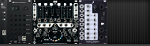 Spectral Synth