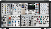 Enclavetop (copy)