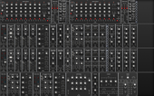 Behringer System 55 stage 4 (copied from ehtcom)