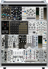 doepfer extra large case