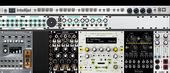 Programmable Eurorack