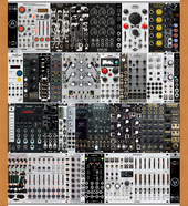 Project