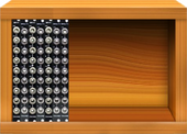 My caring Eurorack