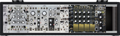 make noise 104
