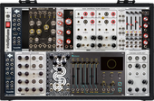 jesusonrack