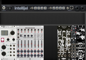 Palette Concept MPC Pal as-built (copied from cold_fashioned)