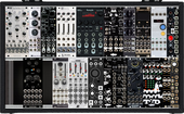 Eurorack 2