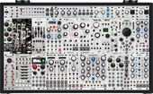 My upgrade Eurorack (copy) (copy)