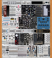 Current Intellijel