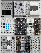 Rack 1 (copy)
