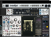 Field kit FX