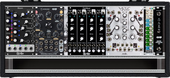 My stonkered Eurorack