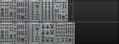 more reasonable starter rack