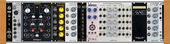 My fabled Eurorack
