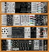 Modular Magick (copy) (copy)