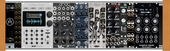 Rackbrute 3U (Current)