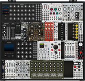 Actual Setup Without 1U Rows (copy)