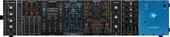 My spastic Eurorack