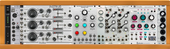 My wailing Eurorack
