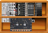 Techno Box