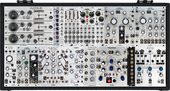 02 My Make Noise Skiffs
