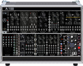 RackBrute