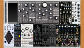 RackBrute 6U V1