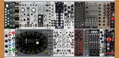 Eurorack 2022