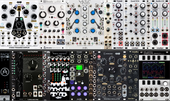 My RACKBRUTE
