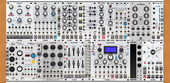 Goike 6u #3 Intellijel